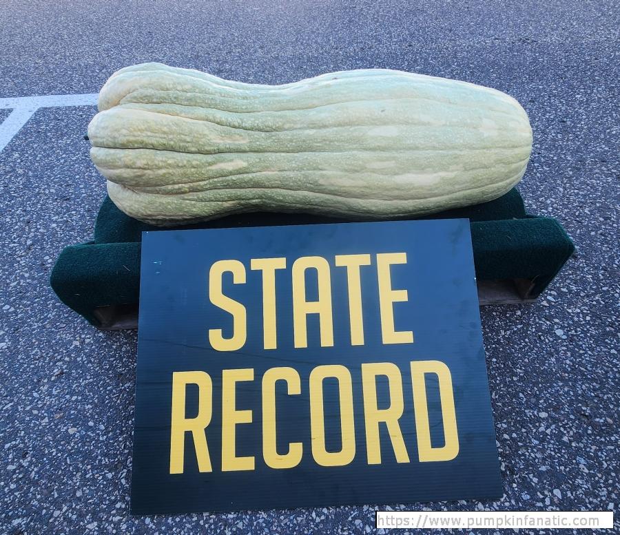 fruitImages/126 Bogie 2025C.jpg